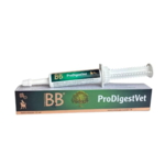 B&B ProDigestVet | 15 ml