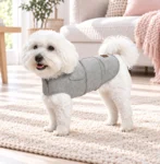 Ollipet Calm Vest