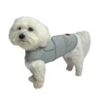 Ollipet Calm Vest