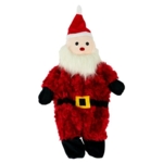 Party Pets Christmas Floppy Santa