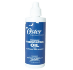 Oster Blade Lube 118ml specialolie | Syrefri