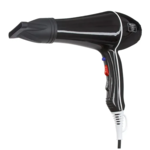 Wahl Super Pet 2000W | Føntørre | DEMOVARE