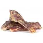 Serrano Ham Bone Mini 3 stykker | 80g