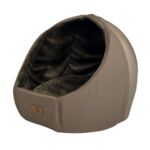 Ollipet Halo Hyggehule | 2. SORTERING