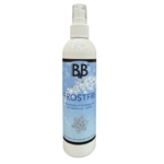 B&B Frostfri - Vinterspray | 200 ml