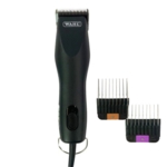 Wahl Max50+ Klippemaskine