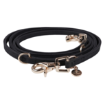 Ollipet Luxor Hundesnor | Elegant sort