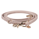 Ollipet Luxor Hundesnor | Nydelig lys rosa