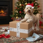 Pakketilbud | Jule Surprise Box