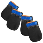 Non-Stop dogwear protector bootie | 4 stk