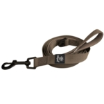 Smart hundesnor i letvægtig materiale.