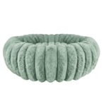 Bella Bloom Green hundeseng