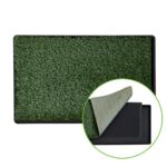 Dog Potty Pad | Hundetoilet | 2. SORTERING