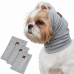Ollipet Calm Hoodie