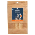 Ozami Premium Chewstick Beef | 3-pack