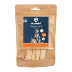 Ozami Premium Chewstick Okse | 4 stk