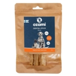 Ozami Premium Dental Stick | 3-pack