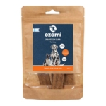 Ozami Premium Protein Bar Turkey | 4-pack