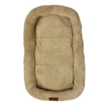 Ollipet madras | 2. Sortering
