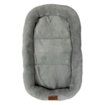 Ollipet madras | 2. Sortering
