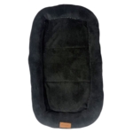 Ollipet madras | 2. Sortering