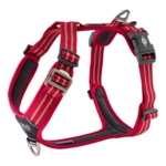 Dog Copenhagen Comfort Walk Air™ sele | 2.0 Harness