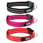 Dog Copenhagen Urban Style Hundehalsbånd | 2.0 Collar