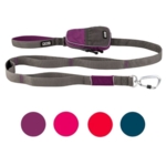 Dog Copenhagen Urban Trail Line | 2.0 Leash