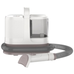 Vacuum Grooming Kit 6i1