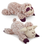 AFP Calming Toy | Lavendelduft