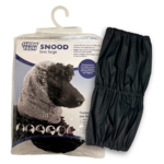 Show Tech Water Resistant Snood