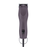 Wahl KM10+ klippemaskine