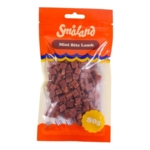 Småland Mini Bits Lamb