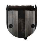 Wahl / Moser ArcoPro Diamond Blade | 0,7-3mm