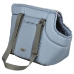 Trixie Viktoria transporttaske til hunde