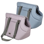 Trixie Transporttaske Viktoria