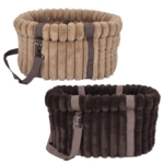 Ollipet Bella Bloom 3i1 Carrier