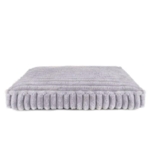 Ollipet Bella Bloom Madras