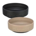 Trixie Be Nordic Sophia skål, 1200 ml | OUTLET