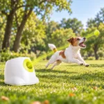 AFP Interactives | Mini Ball Launcher