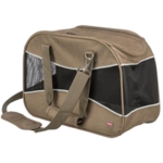 Trixie Transporttaske Alison