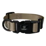 Ollipet For Wagging Tails | Halsbånd