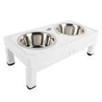 AFP Double Feeder | 2 x 750 ml