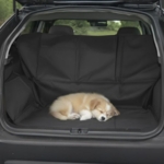 Pawise Bagagerumsbetræk