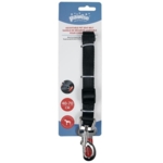 Pawise Justerbar Sikkerhedssele til Hunde