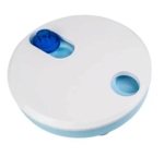 Pawise Aktivitetslegetøj | Spinning Wheel | Level 2