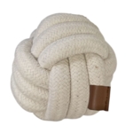 Pawise Premium Rebbold | 9 cm