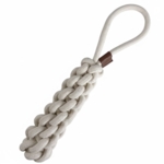 Pawise Premium Reblegetøj | Dummy m. Strop