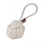 Pawise Premium Reblegetøj | Rebbold m. Strop