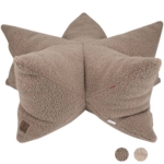 Ollipet StarNest Hundeseng | Teddy